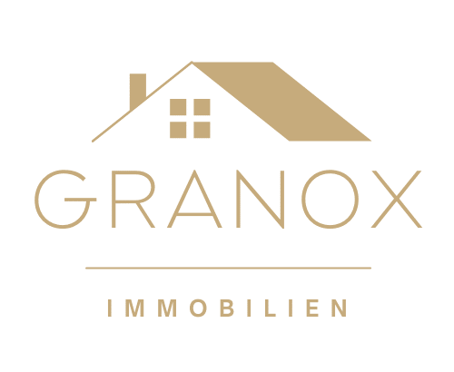 Granox Logo Blank